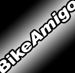BikeAmigo - Motorcycle Black Box Ride Recorder