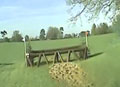 Equestrian Head Camera