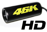 46Kam WIDE Motorcycle camera