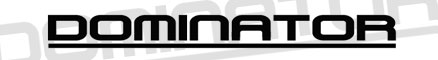 4Kam Helmet Camera - Broadcast 550