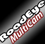 RoadEye - Rearview Camera System - MultiCam